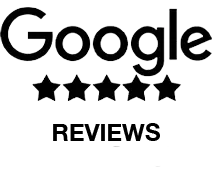 Google Reviews