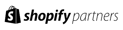Shopify Partners