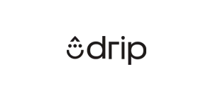 SE-drip-logo