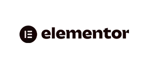 SE-elementor-logo