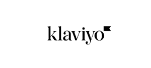 SE-klaviyo-logo