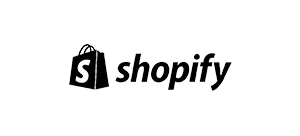SE-shopify-logo