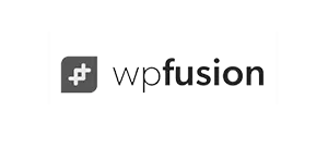 SE-wpfusion-logo